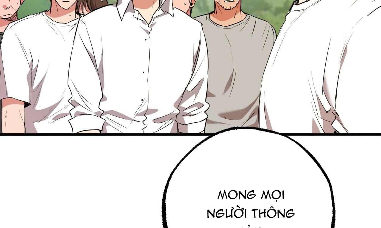 đàn thỏ của habibi chapter 48 178