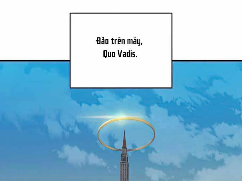 tôi là lính mới chapter 108 5