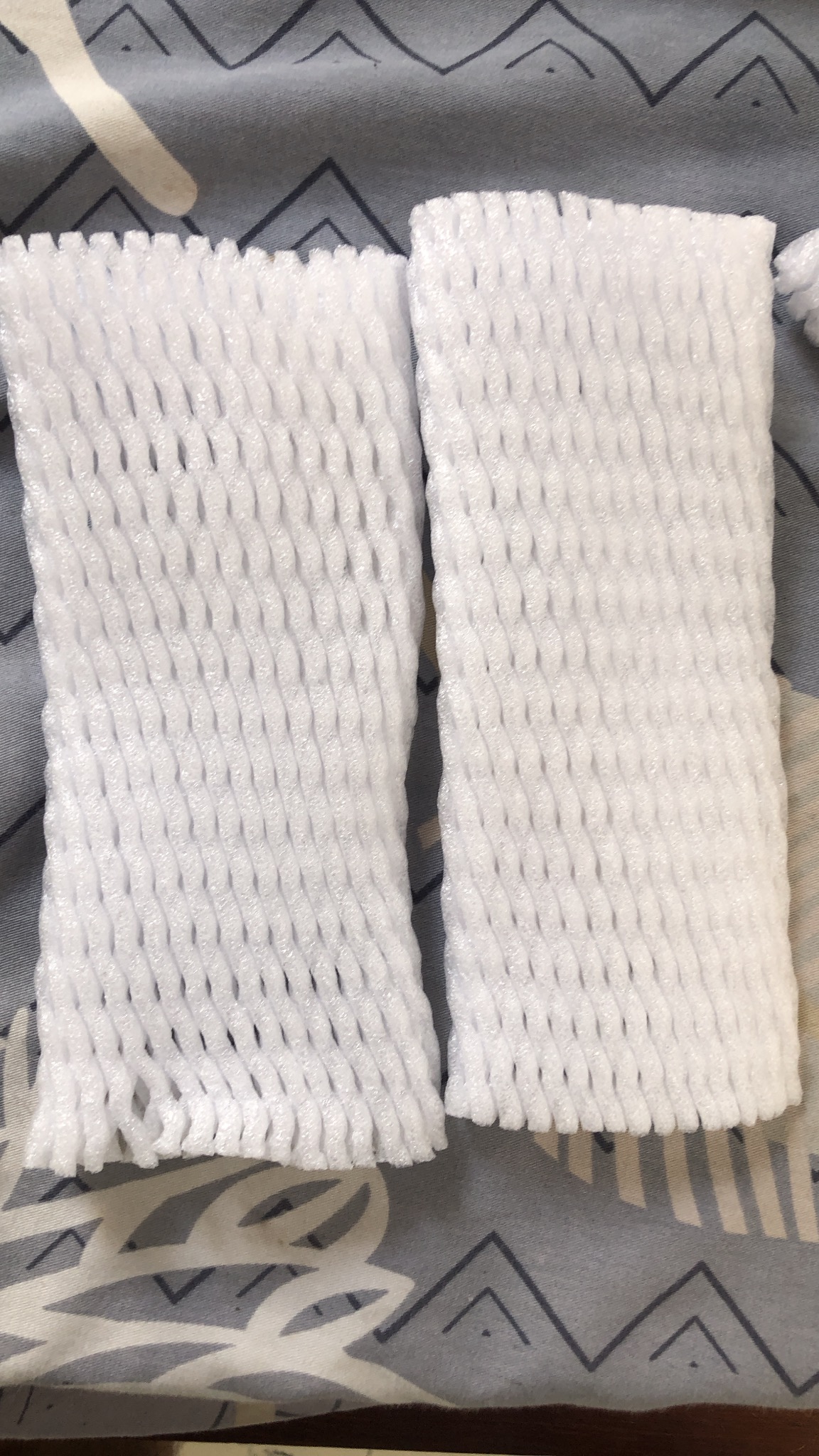 500gr xôp bao na,bưởi ,dưa hấu 22cm