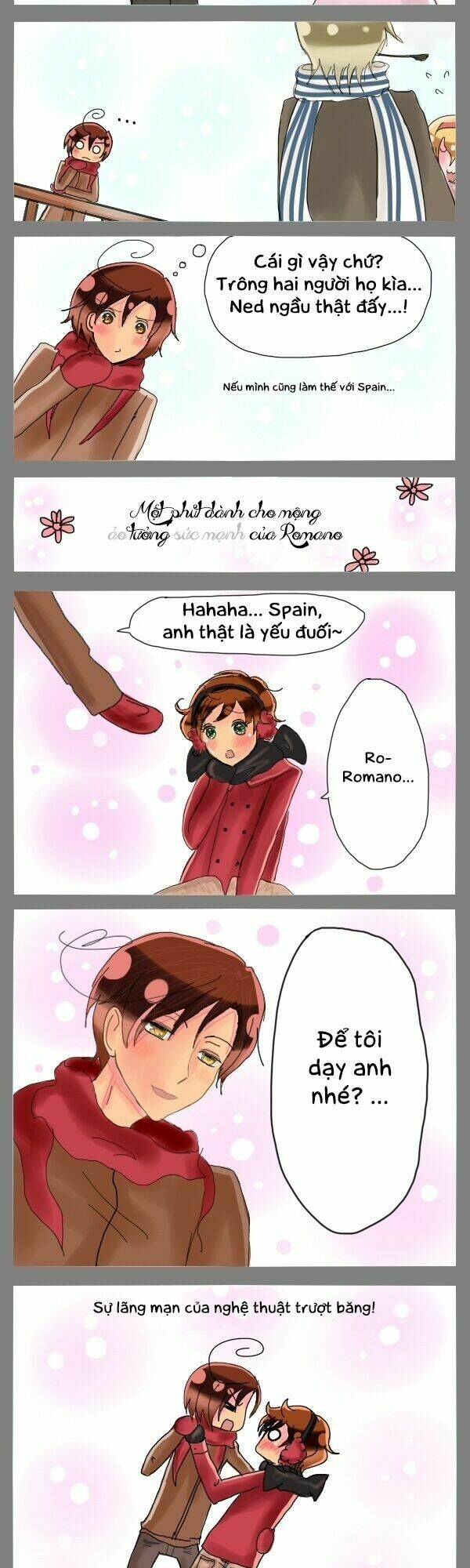 aph short dou chapter 25 4