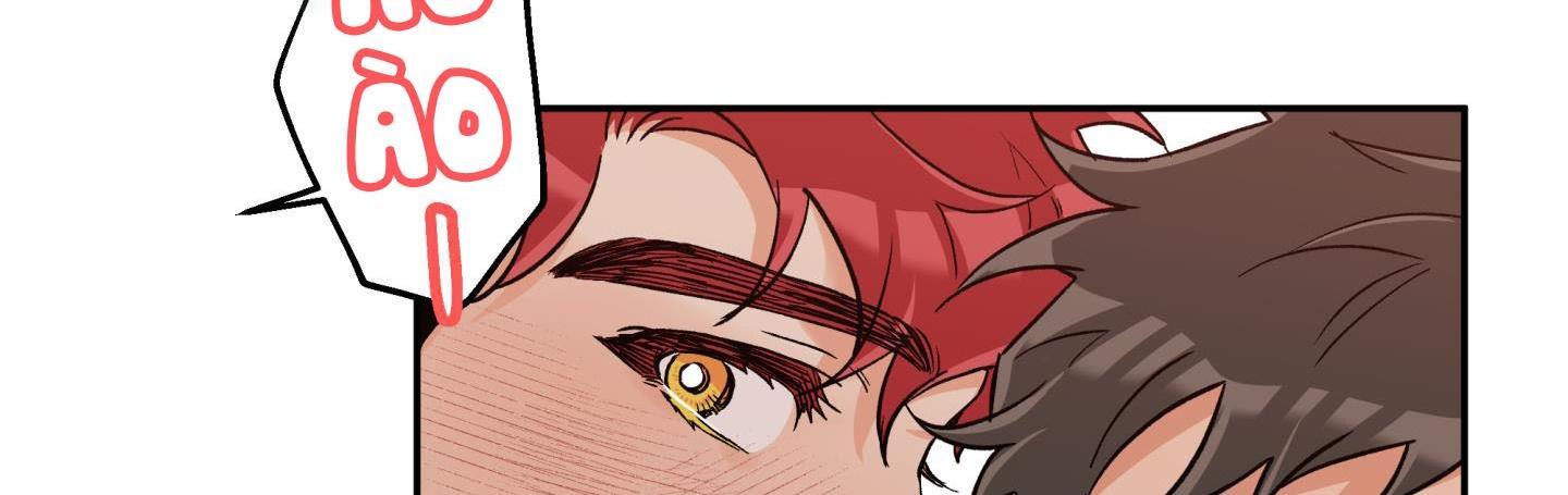 gâu gâu! chapter 44 189