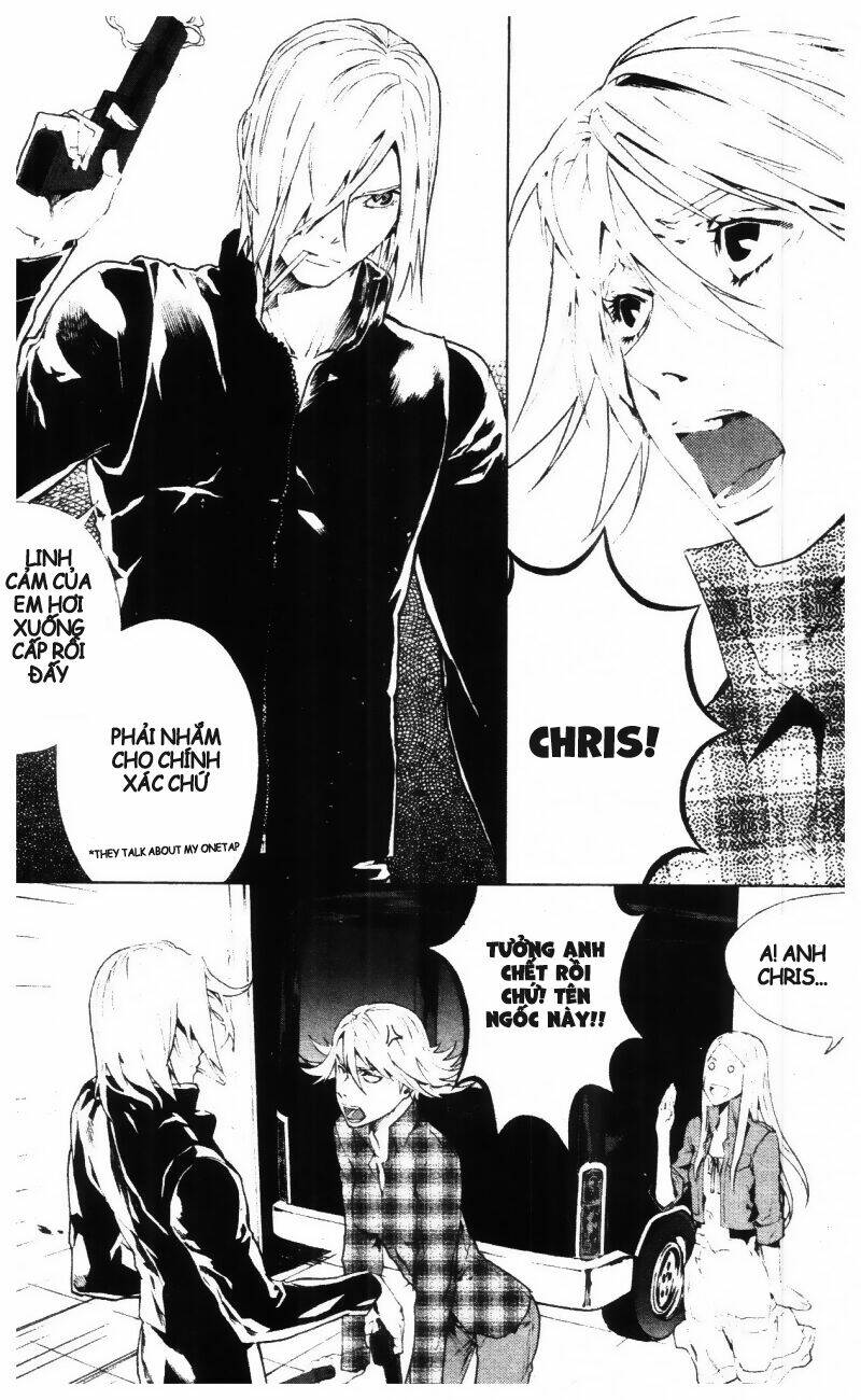 raiders chapter 17 34