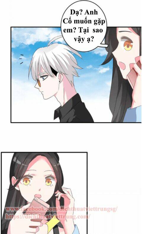 lều khều biết yêu chapter 63 32