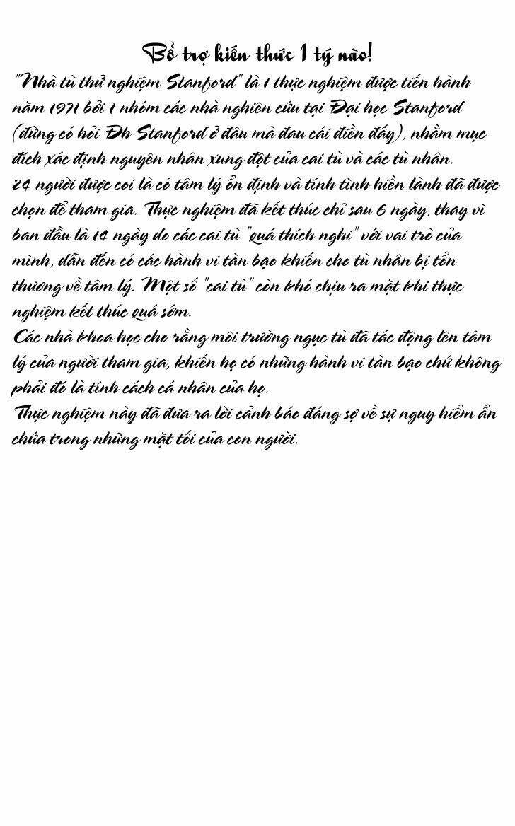 life is money chapter 5 7