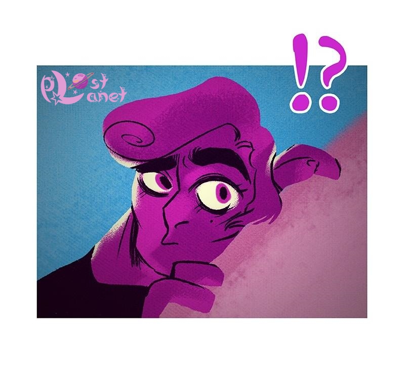 thần thoại olympus chapter 17 16