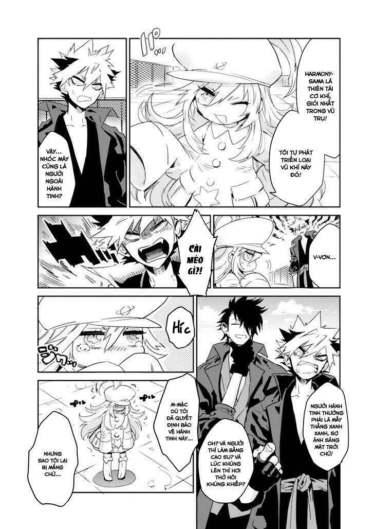 guren 5 chapter 2 11