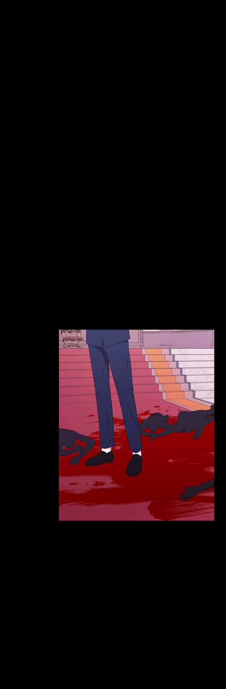 trở thành vợ của nam chính phế vật chapter 26 37