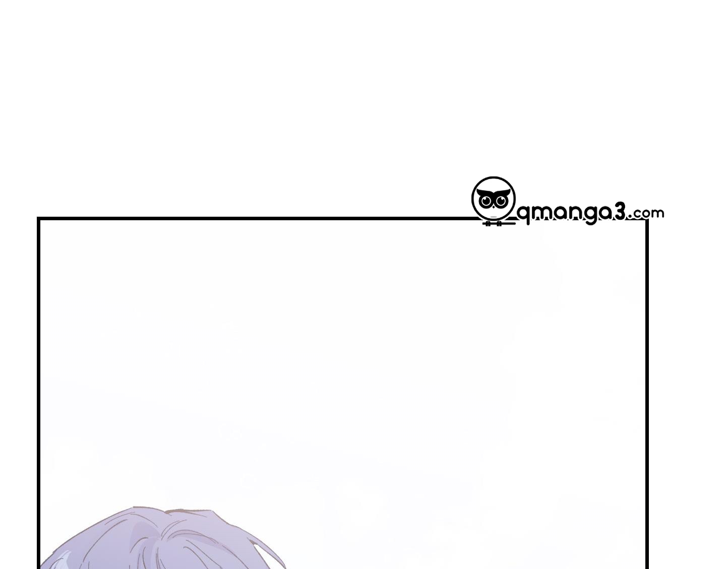 lãng mạn giả dối chapter 18 173