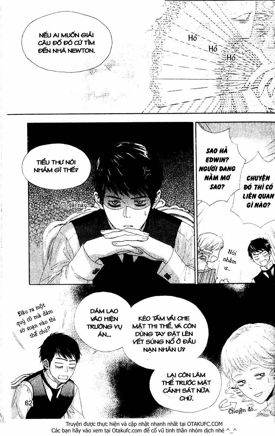 lady detective chapter 2 23