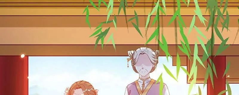 liêu cung phong hoa chapter 10 50