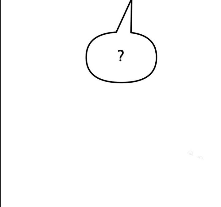 bạn trai võ sĩ chapter 100 80