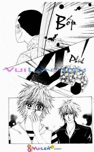 wait! wolf chapter 16 54