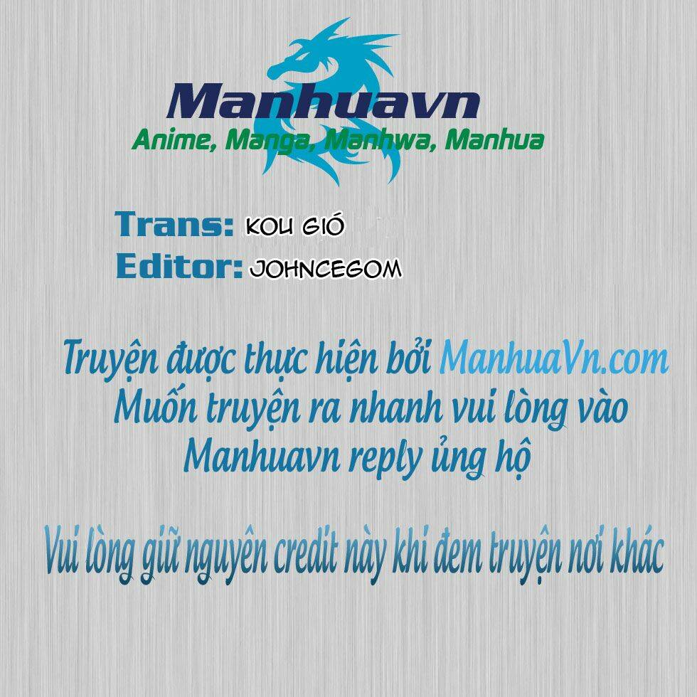 aflame inferno chapter 26 24