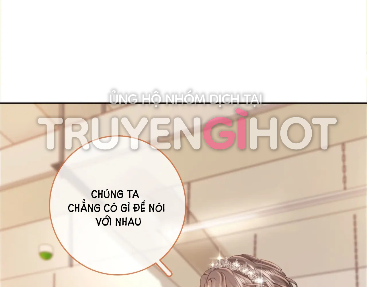 cố tiểu thư và khúc tiểu thư chapter 1.2 14