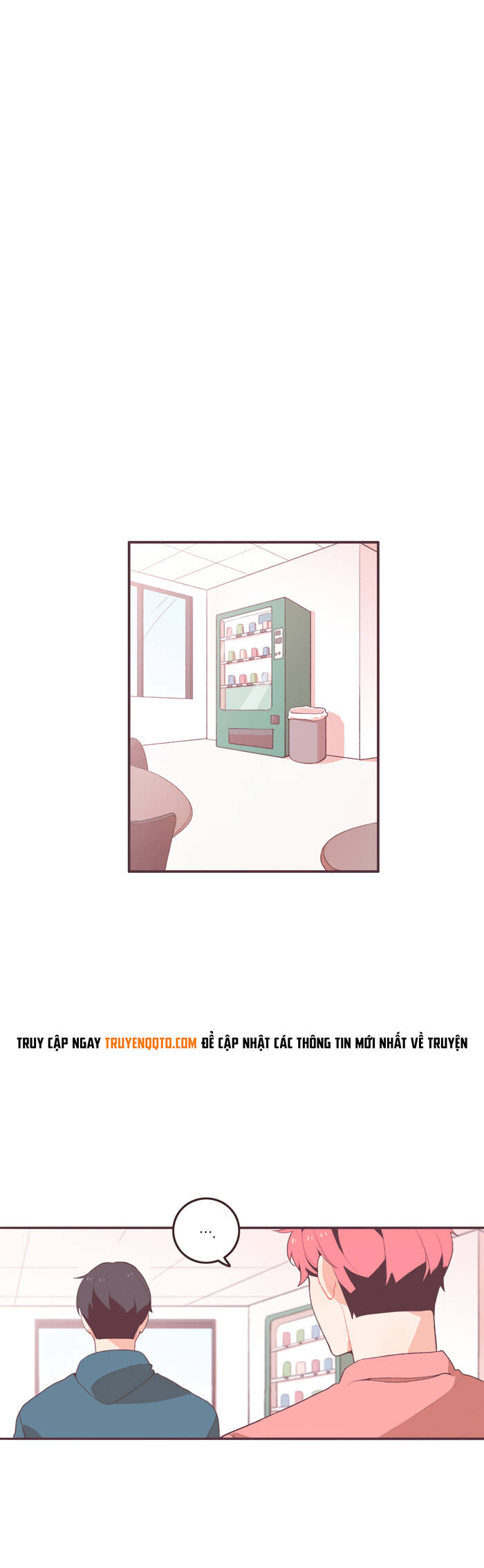 last paradise chapter 30 17