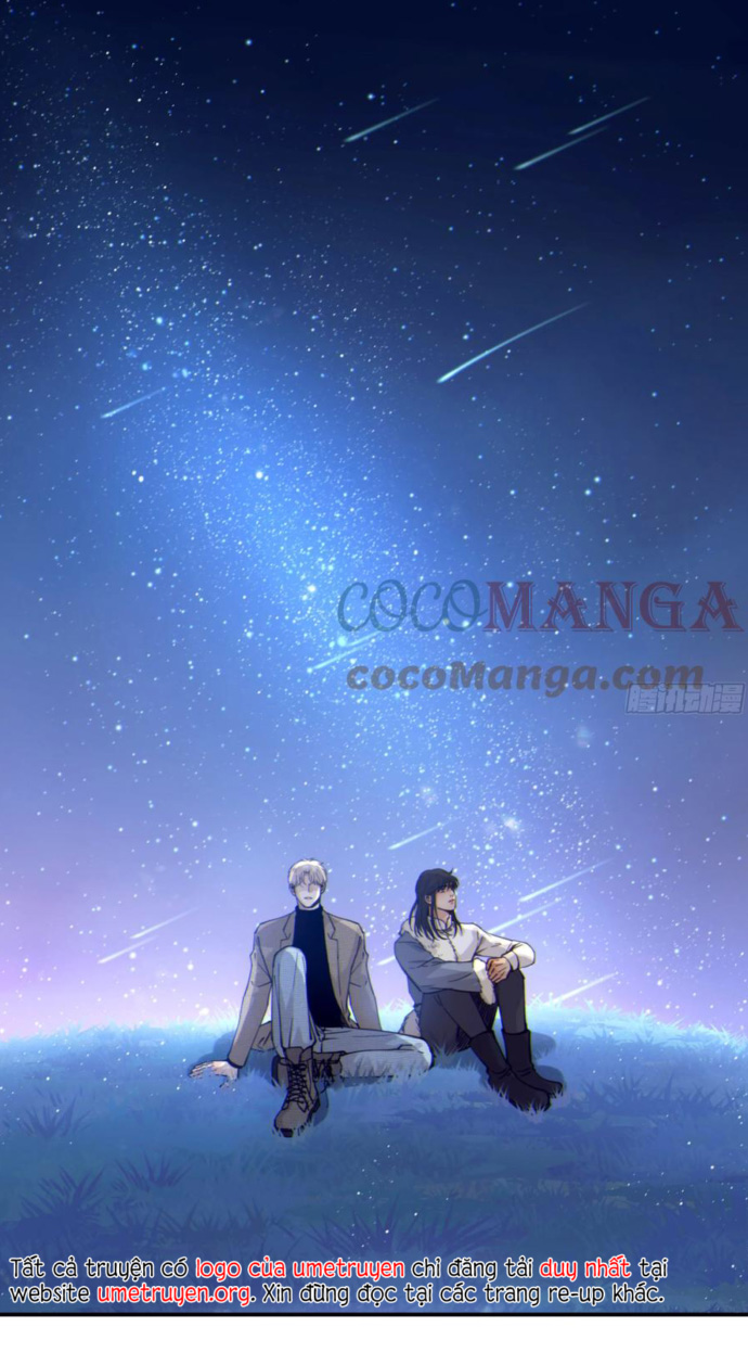 đêm sao chapter 55 1