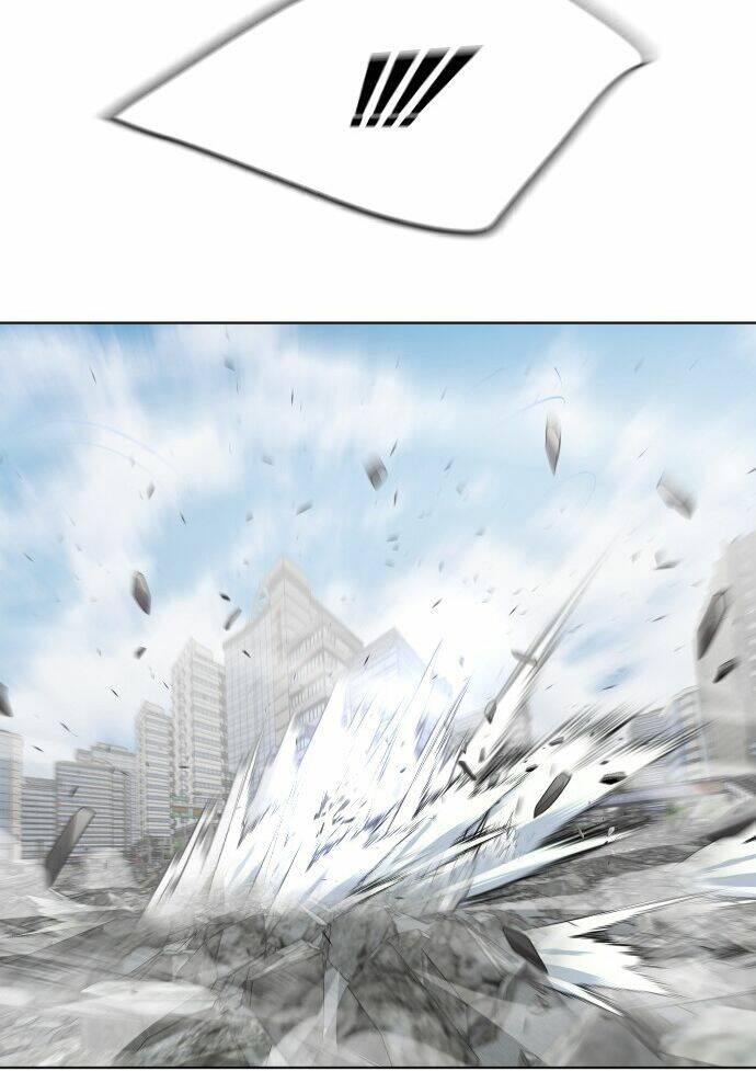 kĩ nguyên của anh hùng chapter 89 41