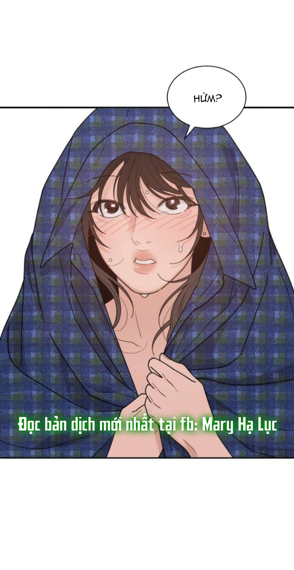 Vận May Bất Ngờ chapter 51.2 15