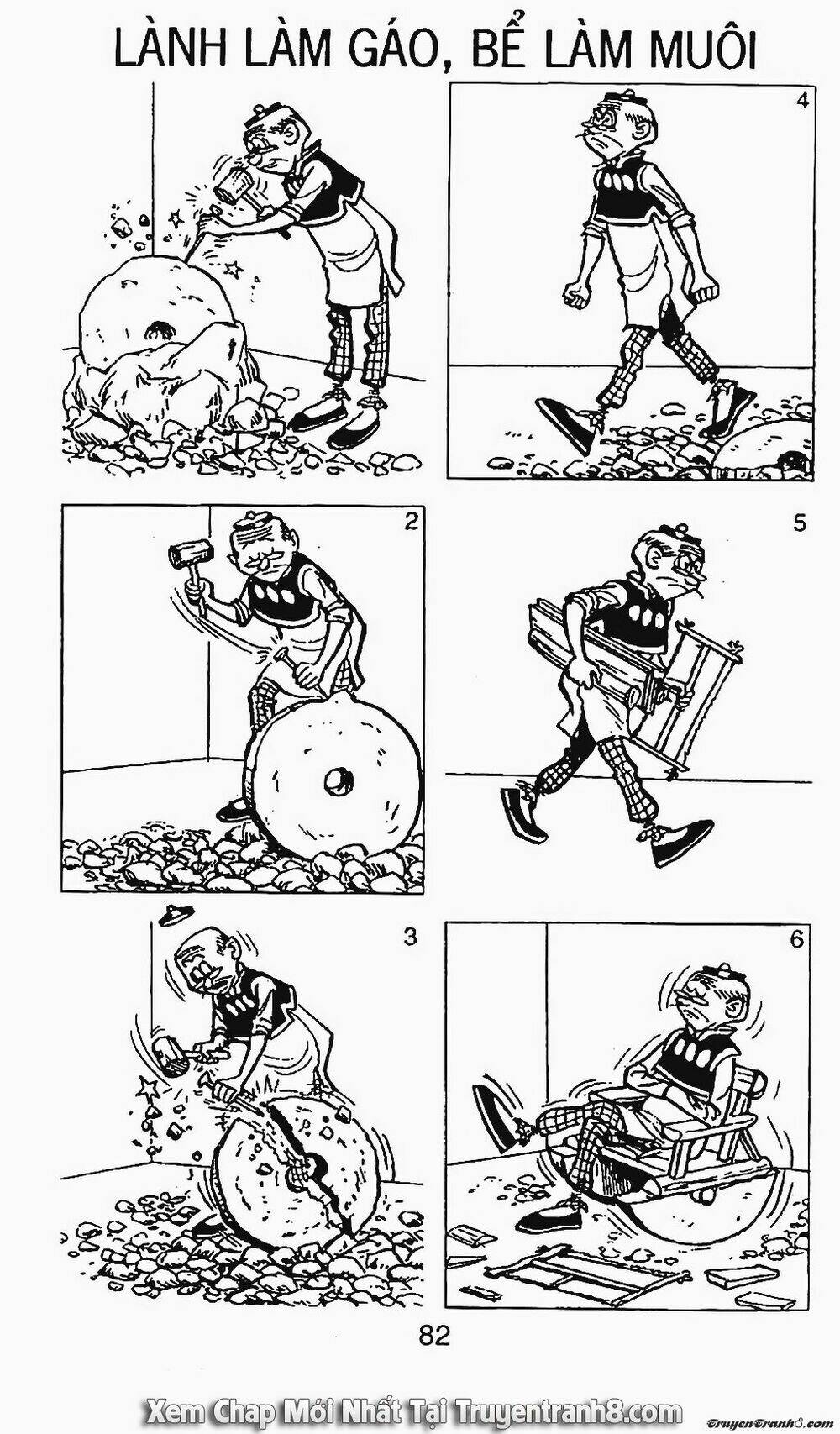 chú thoong chapter 51 18