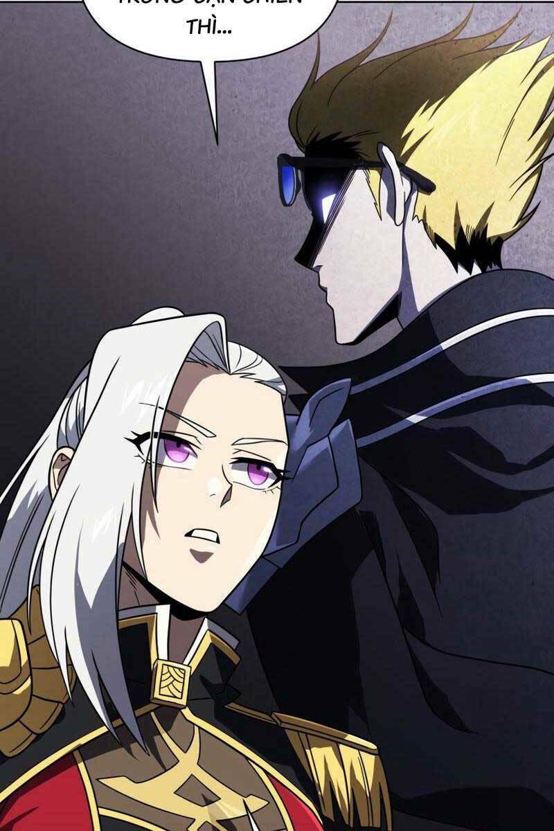 sự trở lại của người chơi sau 10000 năm chapter 59 67