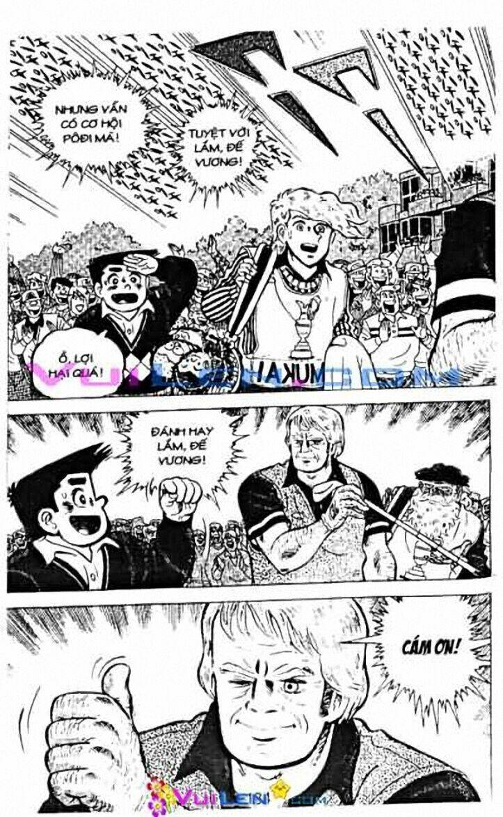 tân teppi chapter 65 131