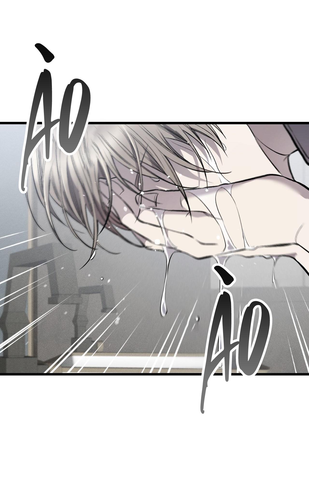 xx đê tiện chapter 6 3