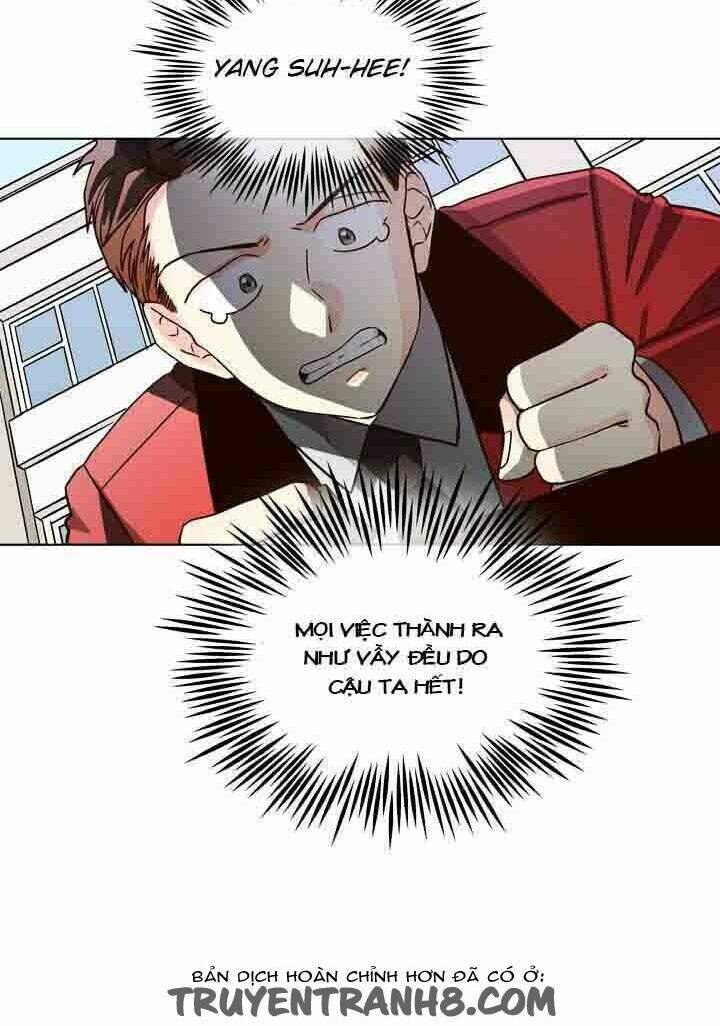 pride complex chapter 5.1 14