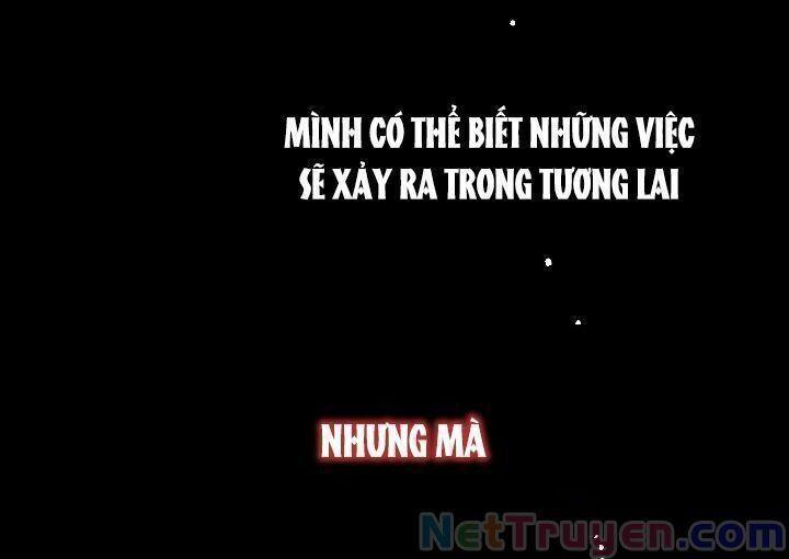 xin ngài đừng ăn tôi chapter 1 2