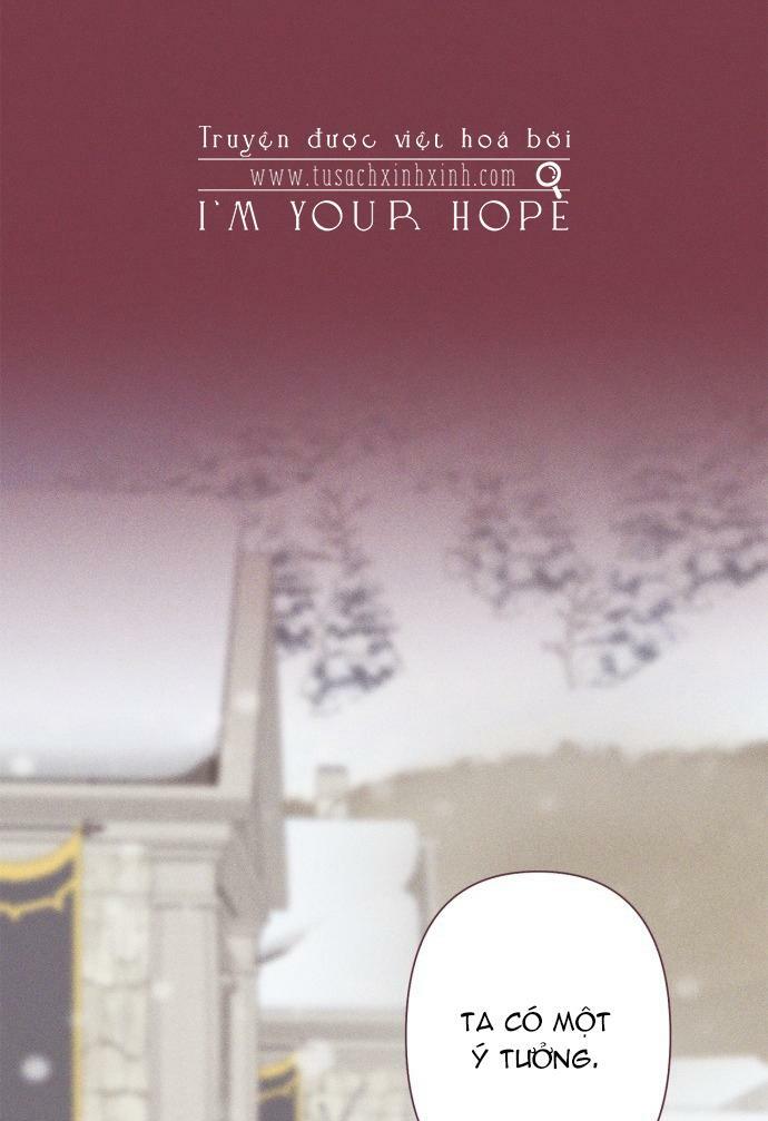 tôi đang nuôi dưỡng một con quái thú chapter 55 41