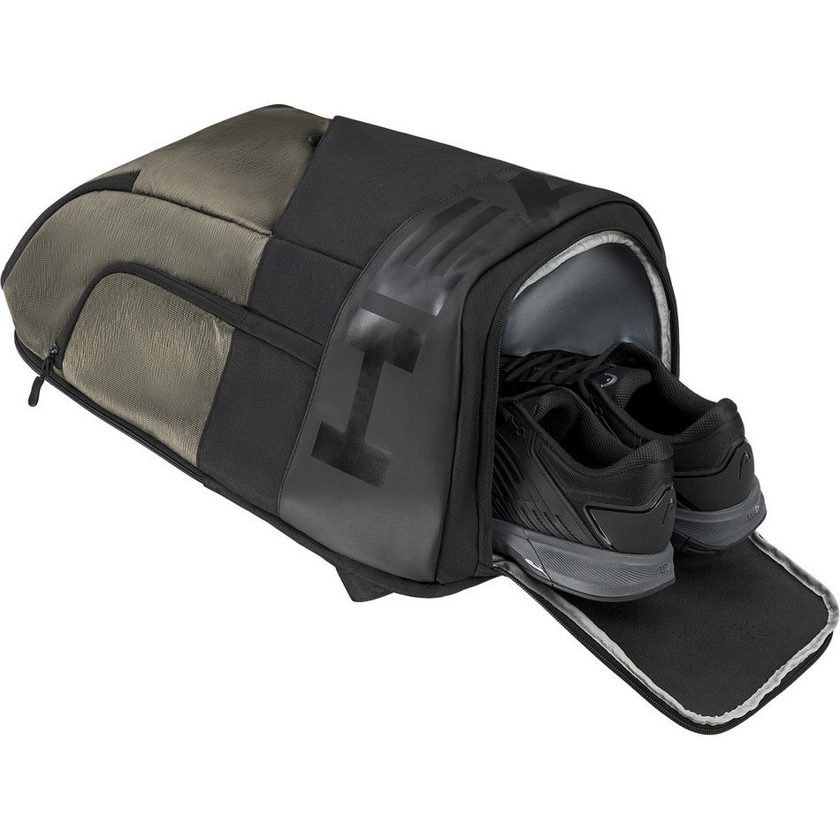 Balo Tennis Head PRO X 28L (260064)