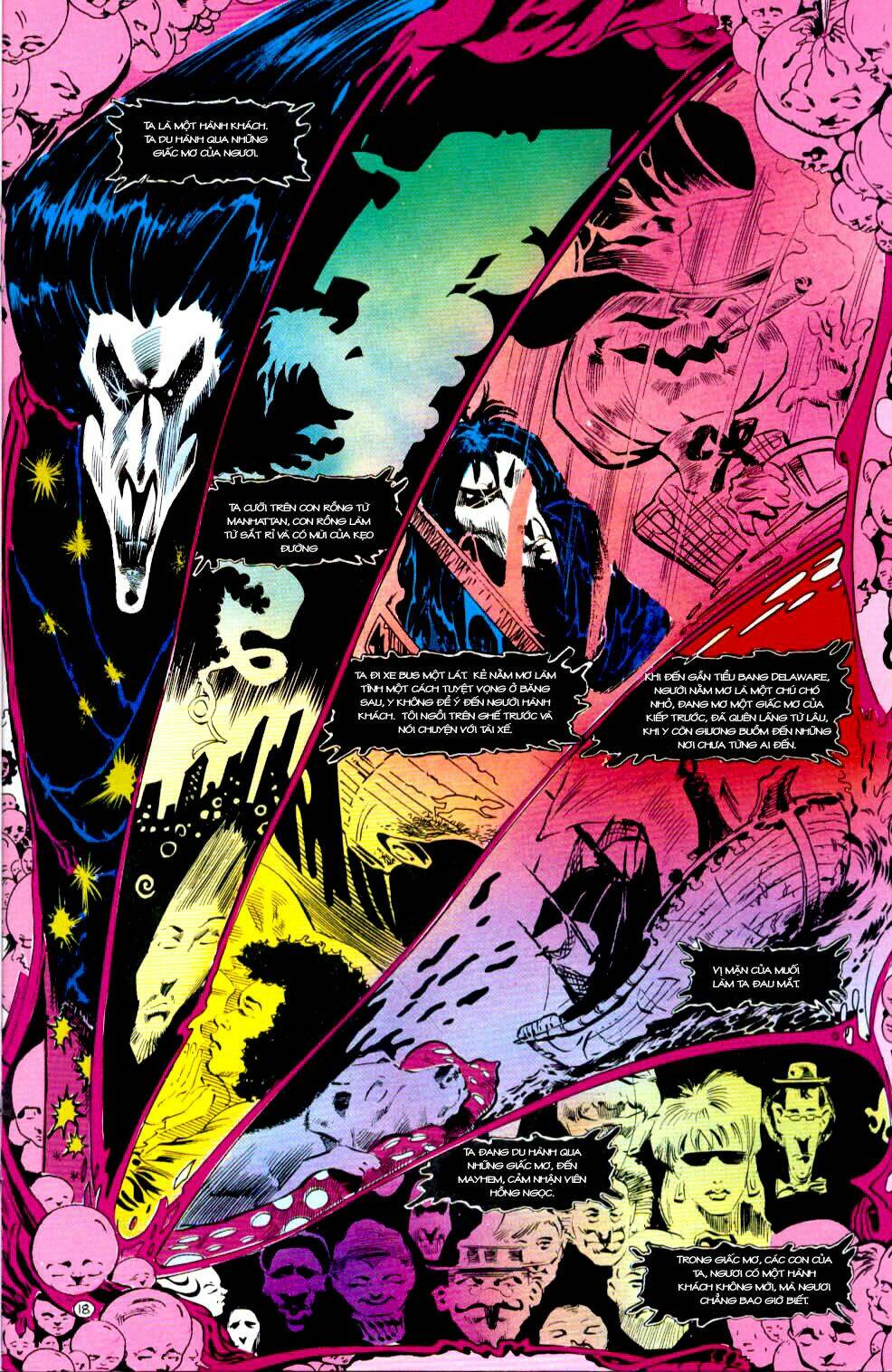 sandman chapter 13 18