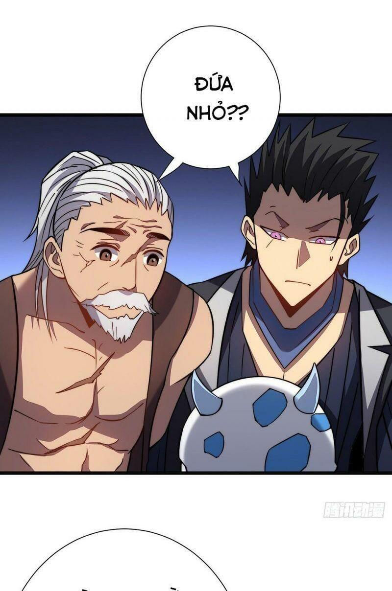 sát thần chi lộ tại dị giới chapter 29 12