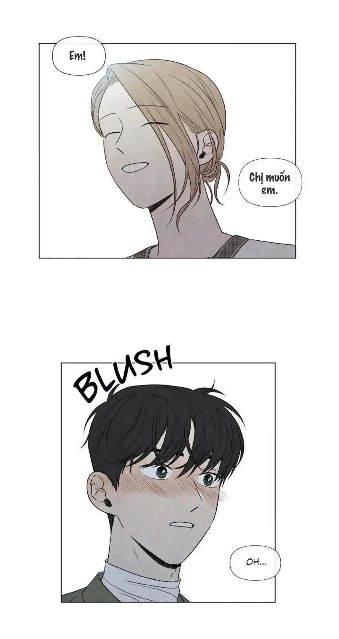 summer solstice point chapter 46 10