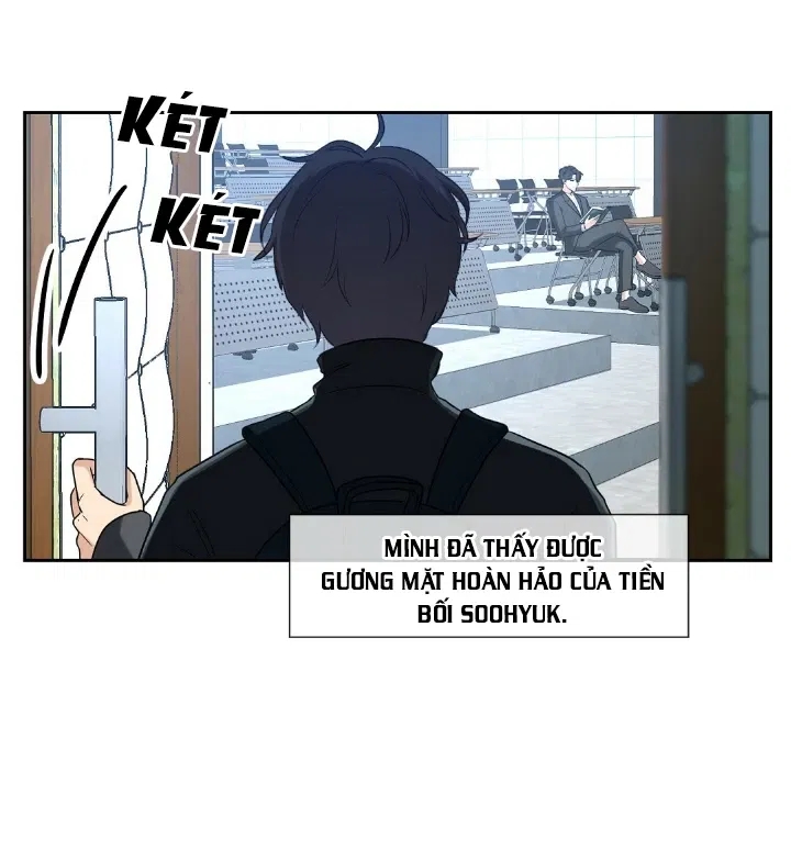 bí mật của omega k chapter 1 44