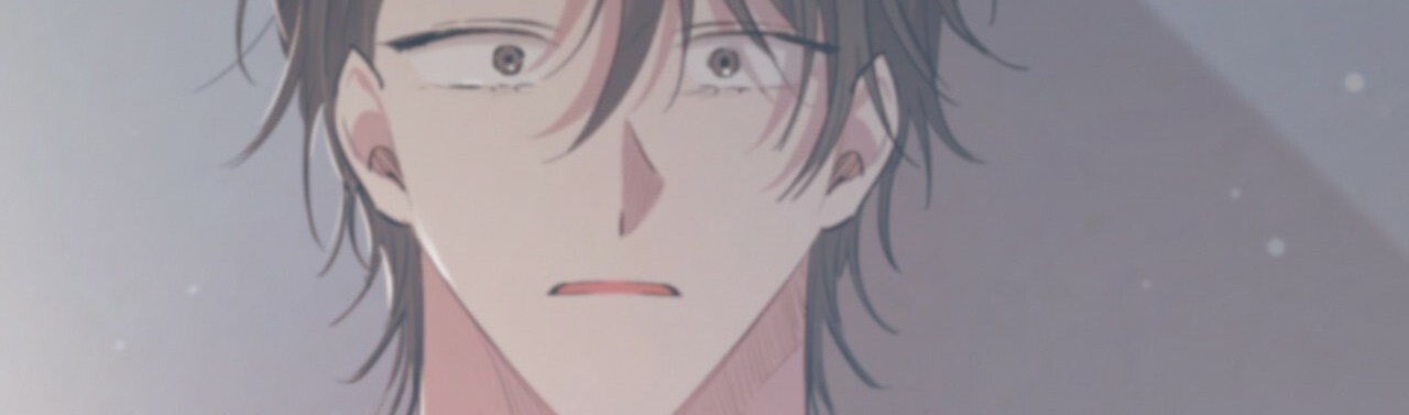 đàn thỏ của habibi chapter 22 299