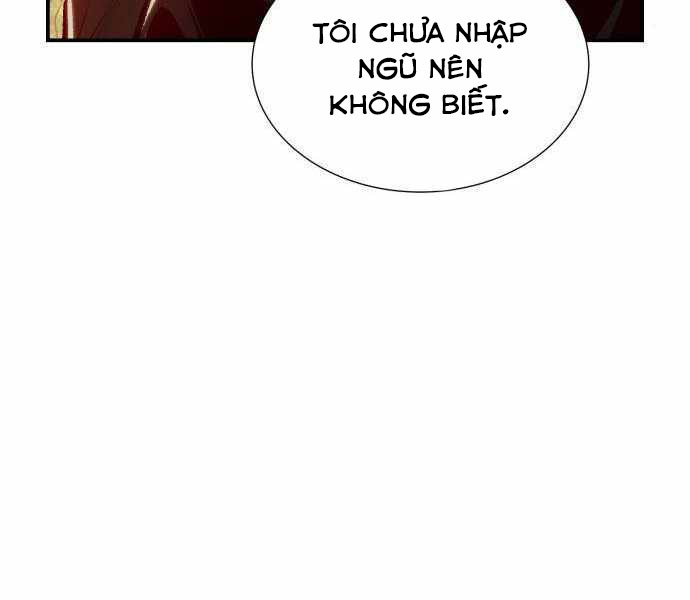 kẻ chiêu hồn cô độc Chapter 38 - Trang 2