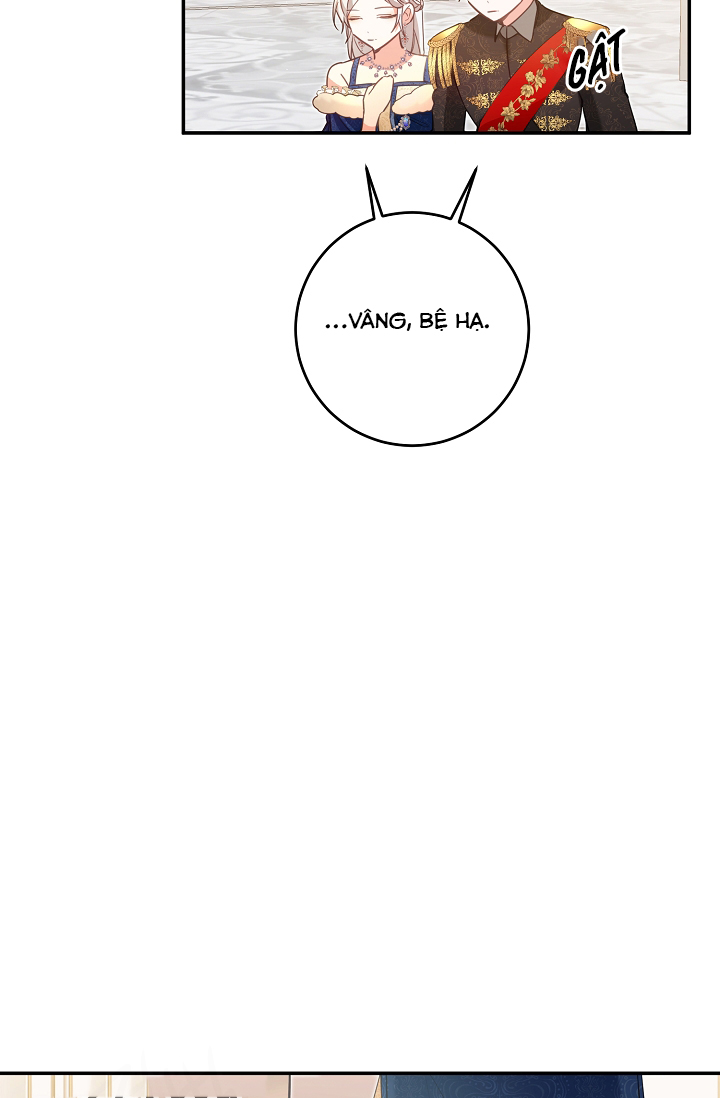 lí do cô ấy trở thành ác nữ chapter 15 68