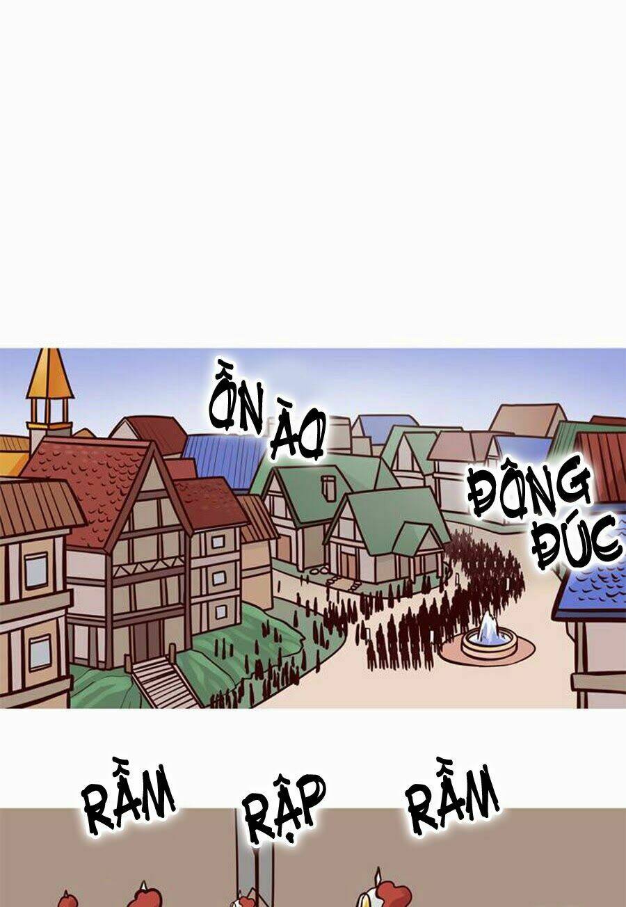 the devil king is bored chapter 43 20