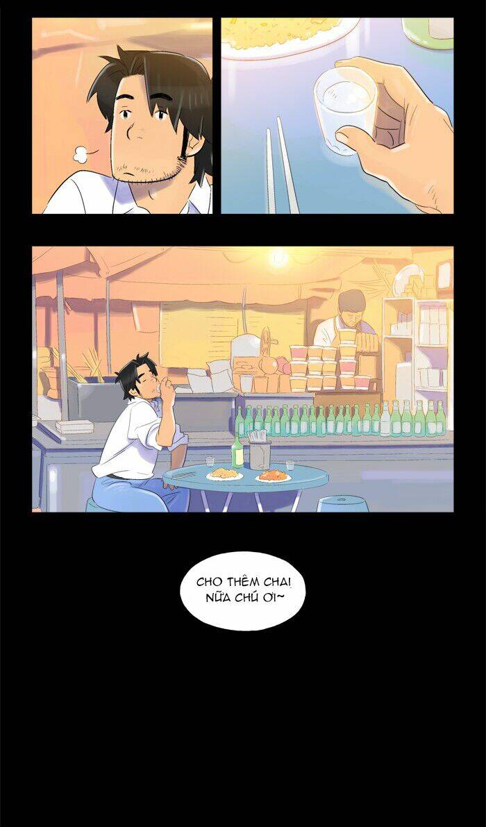 family man chapter 14 8