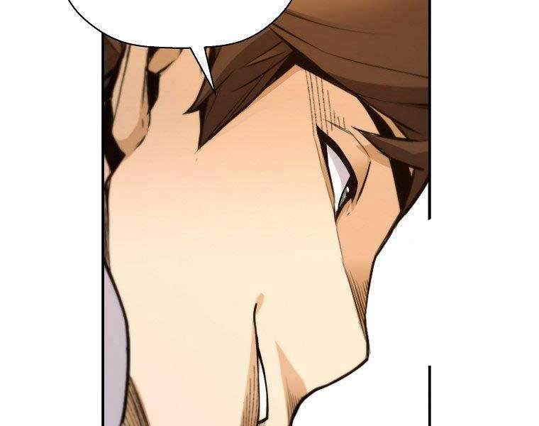 sự trở lại của huyền thoại chapter 49 151