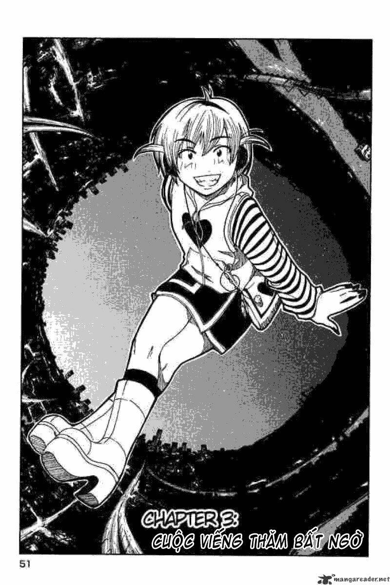 inu neko jump chapter 3 2