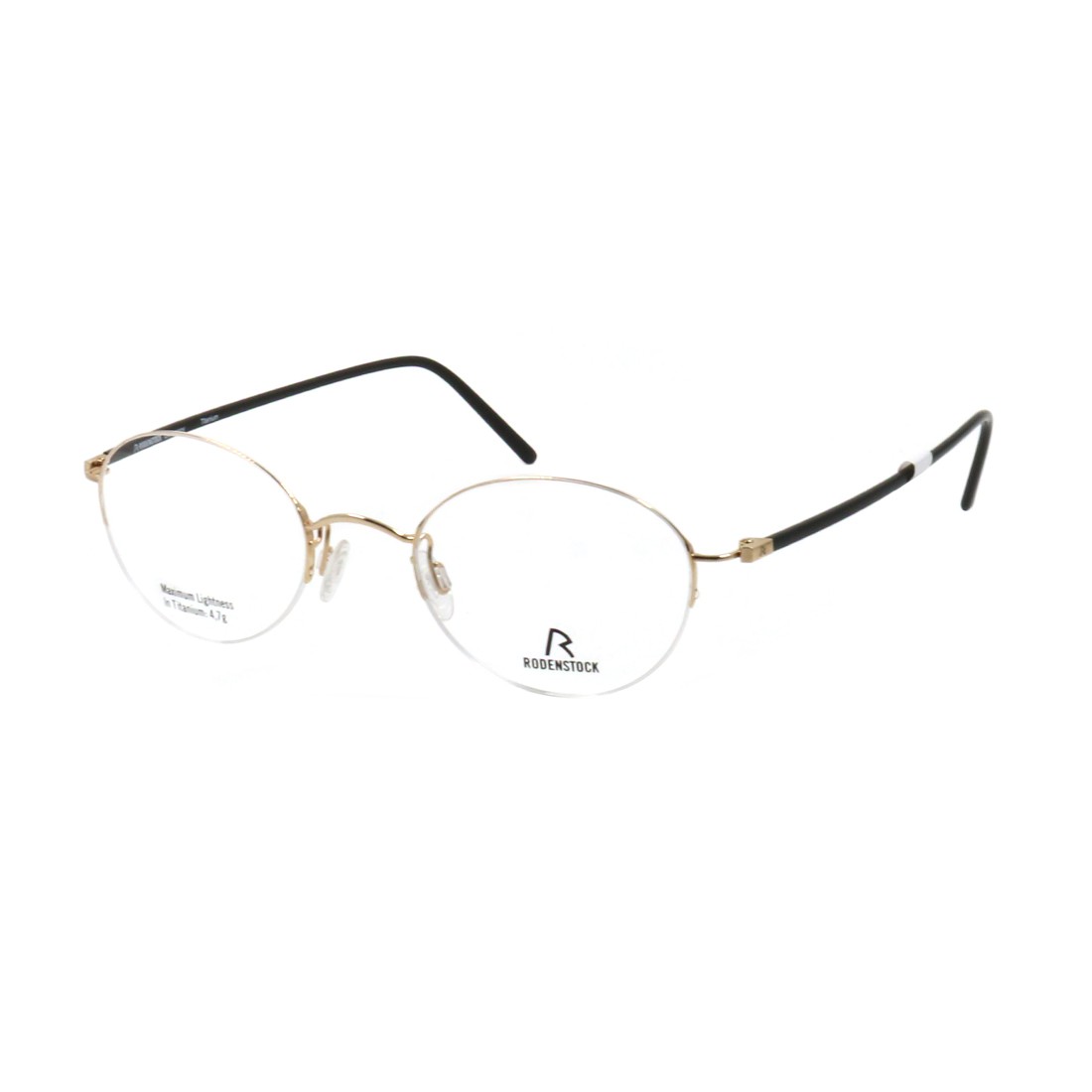 Gọng kính chính hãng RODENSTOCK R7052 A