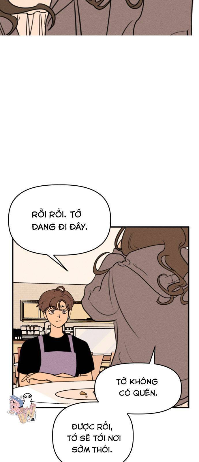 liên minh giả chapter 1 48