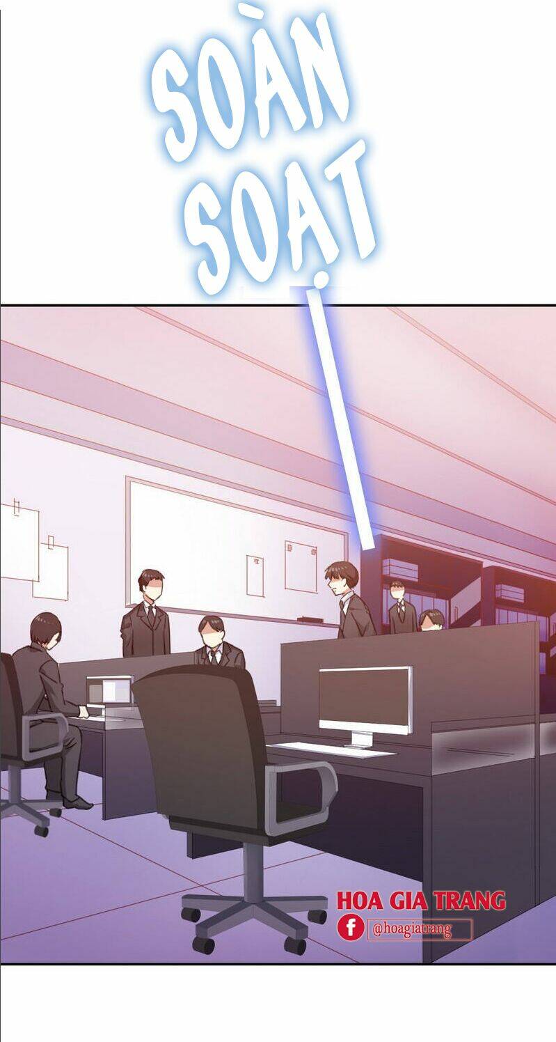 phục thù thiếu gia tiểu điềm thê chapter 58 25