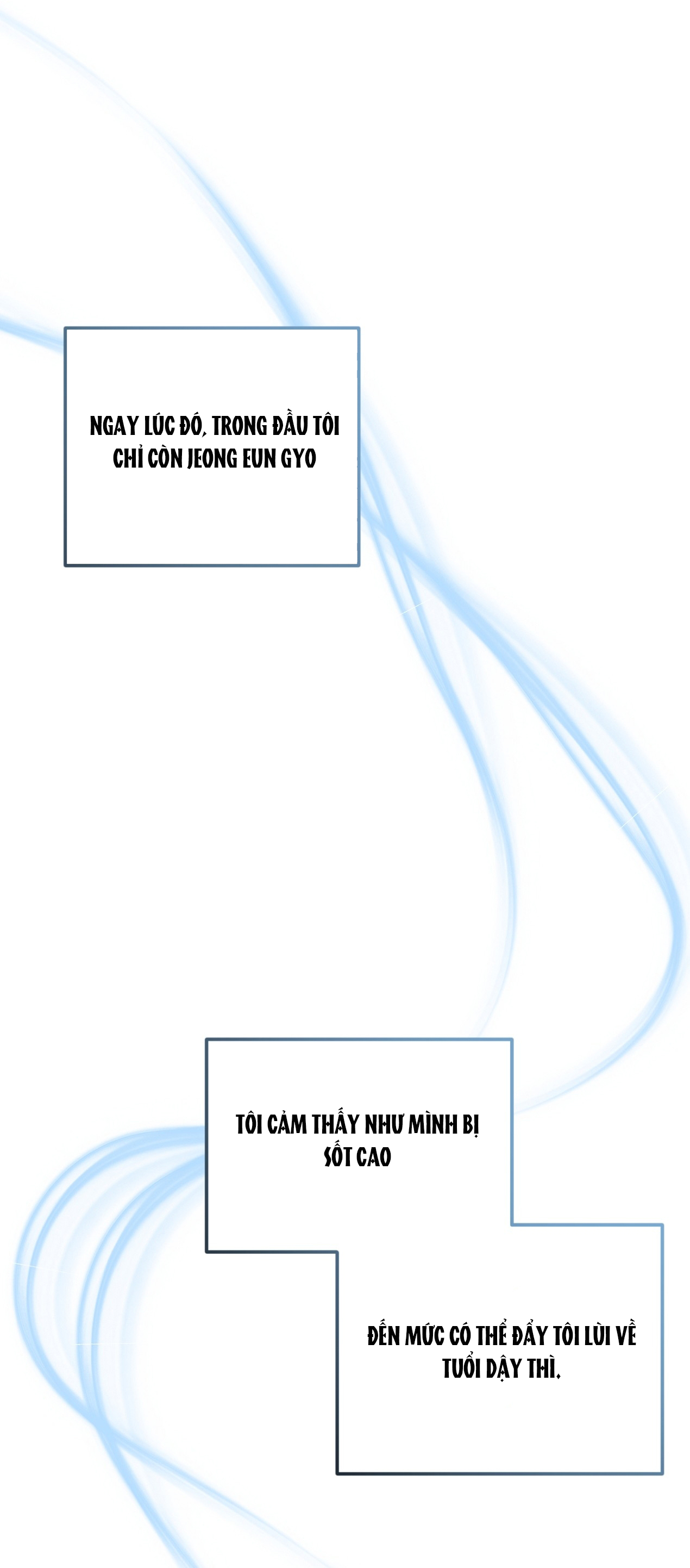 hoàn cảnh của rác rưởi chapter 15.2 21