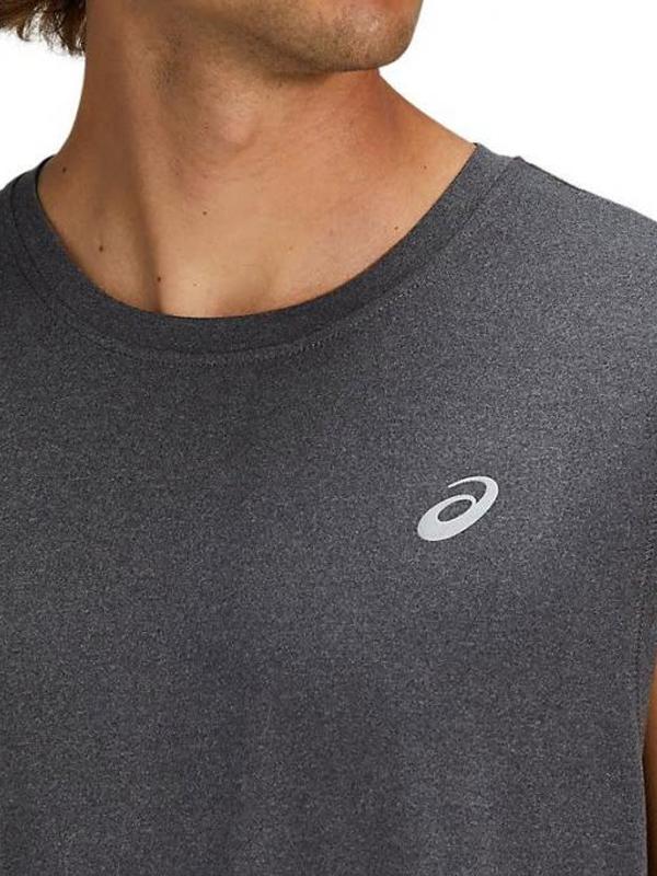 ÁO THUN BA LỖ NAM RUNNING PERFORMANCE TANKTOP - SIZE L