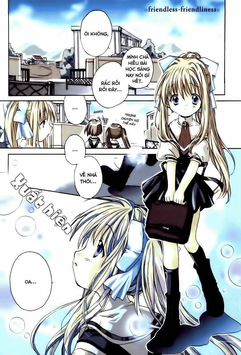 kanon & air sky chapter 9 2