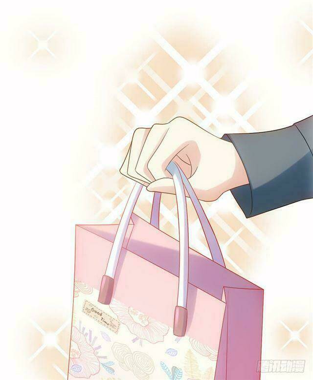 thời khắc và em đều đẹp chapter 6 7