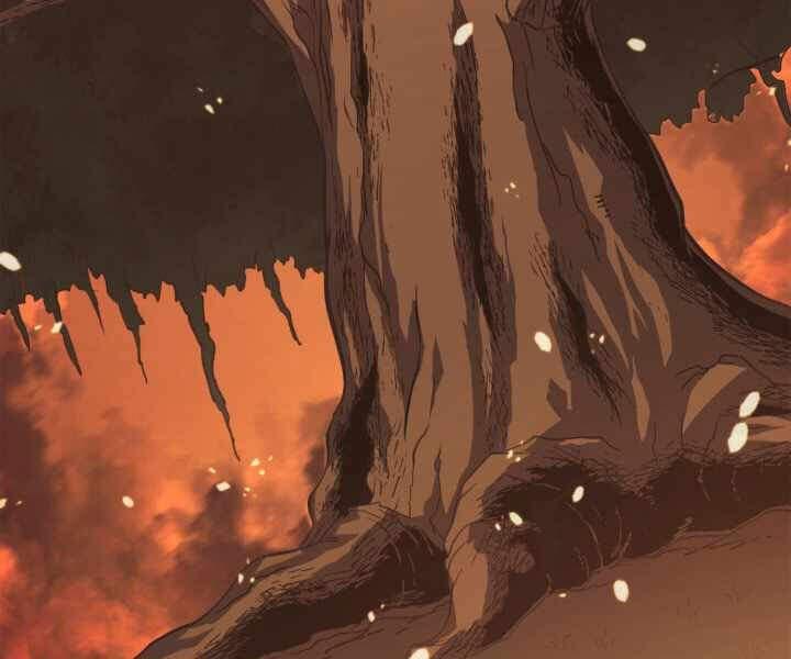 tôi trở lại thăng cấp một mình chapter 118 17