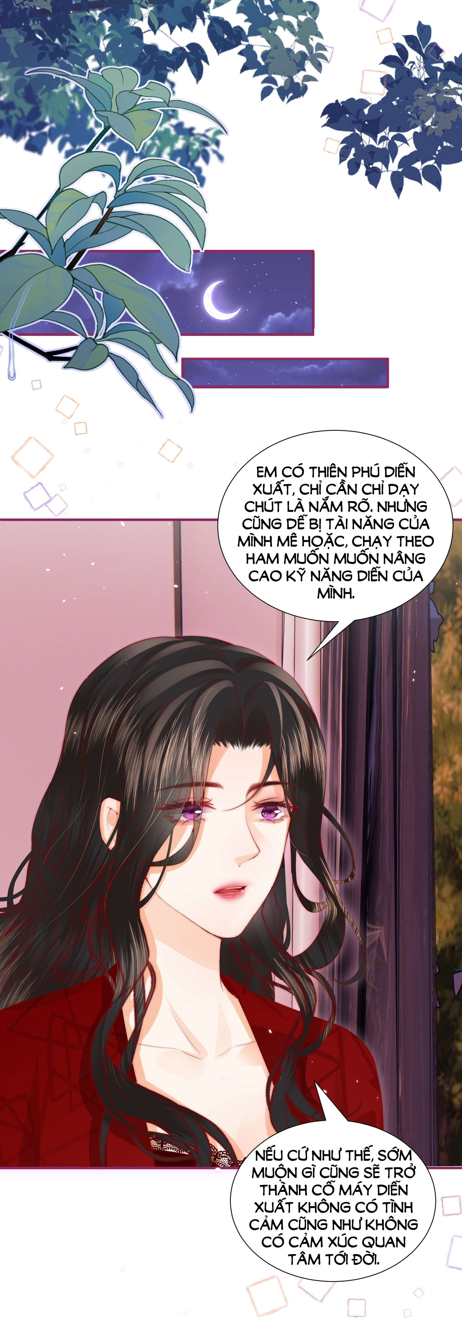 làm càn chapter 3 15